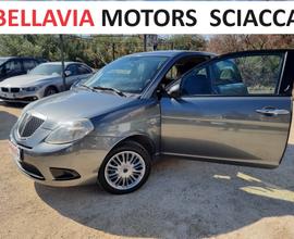 Lancia Ypsilon 1.3 MJT 90 CV Oro