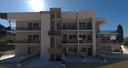 bivani-cantiere-gravina