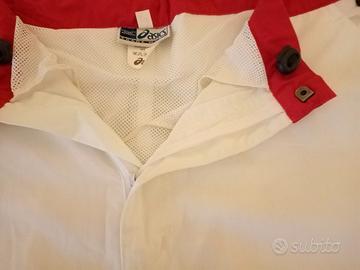 Costumi uomo Asics