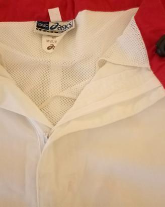 Costumi uomo Asics
