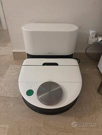 Robot folletto