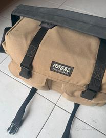 Borsa fotografica Fotima
