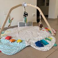 Lovevery La Play Gym - Palestrina per Neonato
