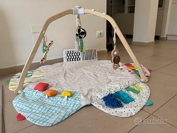 Lovevery La Play Gym - Palestrina per Neonato