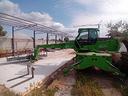 merlo-roto-40-18s