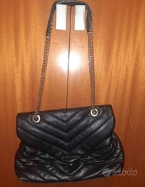 Borsa Spalla Ragazza