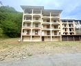 4-locali-a-cellio