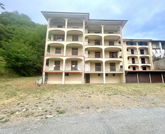 4 LOCALI A CELLIO