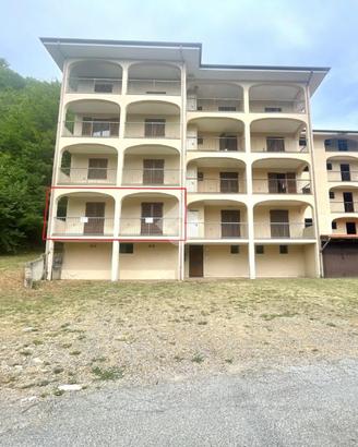 4 LOCALI A CELLIO