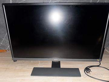 BenQ Ew3270U