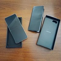 Samsung galaxy z flip 5 5g 512gb