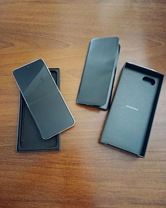 Samsung galaxy z flip 5 5g 512gb