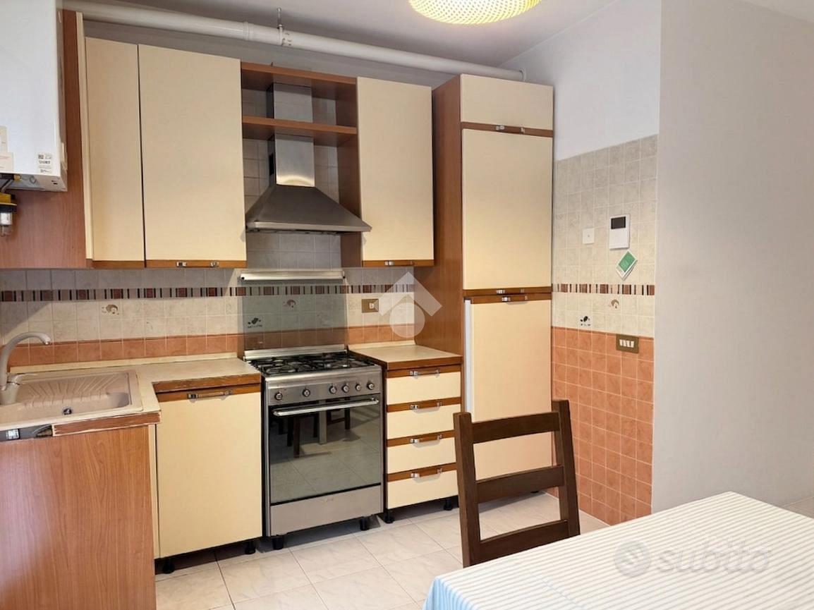 Appartamento – Fara Gera d'Adda - Vista 3