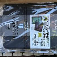 CUSTODIA TUCANO EDUCO PER IPAD 11 10.9