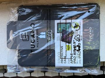 CUSTODIA TUCANO EDUCO PER IPAD 11 10.9