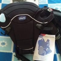 Marsupio Chicco You & Me