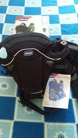 Marsupio Chicco You & Me