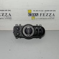 INTERRUTTORE COMANDO LUCI MINI One 3° Serie 98658