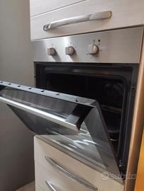 Forno