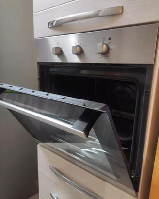 Forno