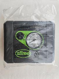 Compressore per gomme auto 12V
