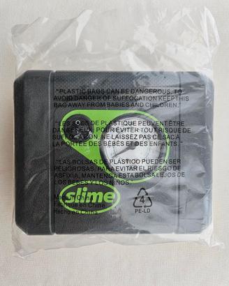 Compressore per gomme auto 12V
