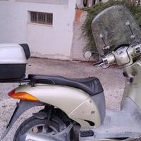 ? Honda 150 150cc