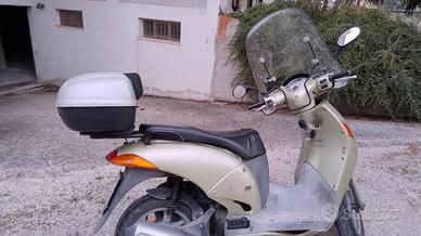 ? Honda 150 150cc