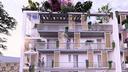 4-locali-a-caserta