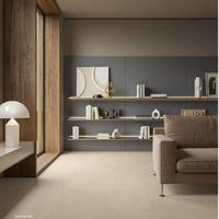 Piastrella 90x90 Sable Beige Sant'Agostino