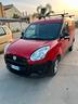 fiat-doblo-doblo-1-3-mj-16v-pc-tn-cargo-lami-sx
