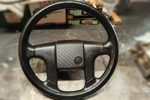 Volante Golf MK2
