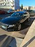 audi-a4-avant-2-0-tdi-143cv-f-ap-ambiente