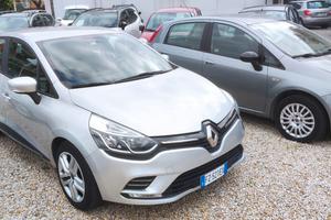 !P-R-O-M-O!Renault Clio 75 CV 5p EURO6!