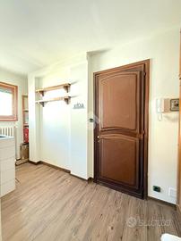 MONOLOCALE A SESTRIERE