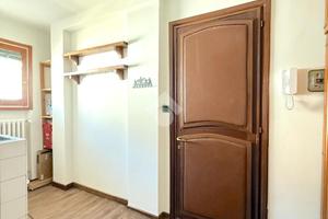 MONOLOCALE A SESTRIERE