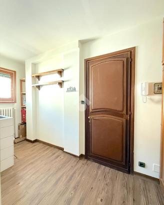 MONOLOCALE A SESTRIERE