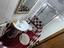 Immagine 23