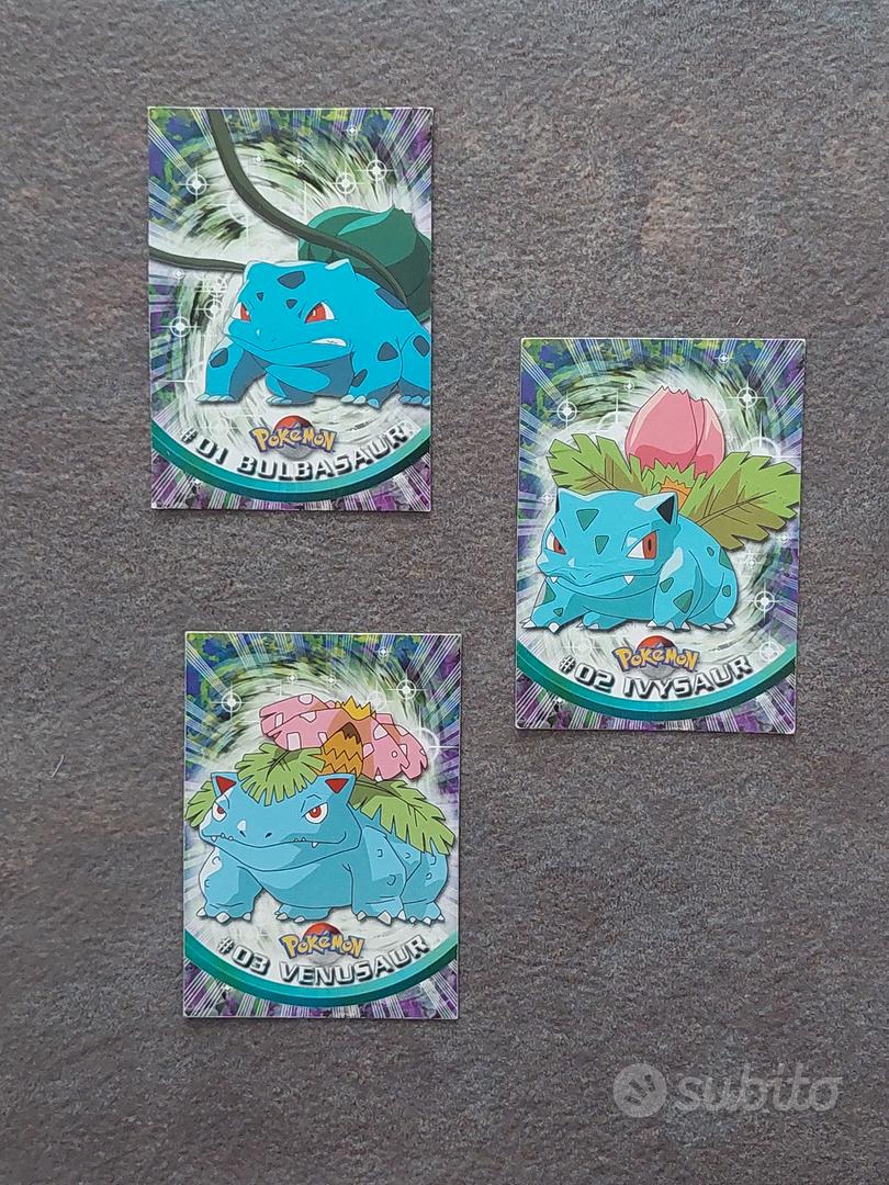 Carte Da Gioco Match Attax Euro 2024 - Mega Multipack, Collezionismo Calcio