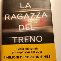 la ragazza del treno -Hawkins