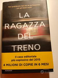 la ragazza del treno -Hawkins