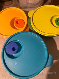Tupperware