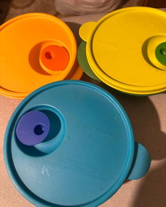 Tupperware