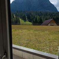 Appartamento stagionale INVERNO 2025-2026