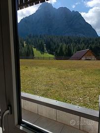 Appartamento stagionale INVERNO 2025-2026