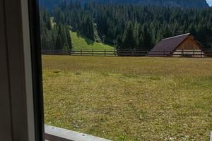 Appartamento stagionale INVERNO 2025-2026