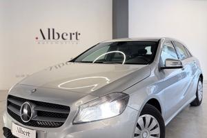 Mercedes-benz A 180 CDI Executive