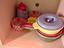 Immagine 3