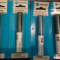 piaggio 