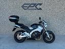 suzuki-gsr-600-2007